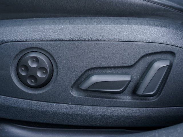 Certified 2023 Audi S5 Premium Plus image 20