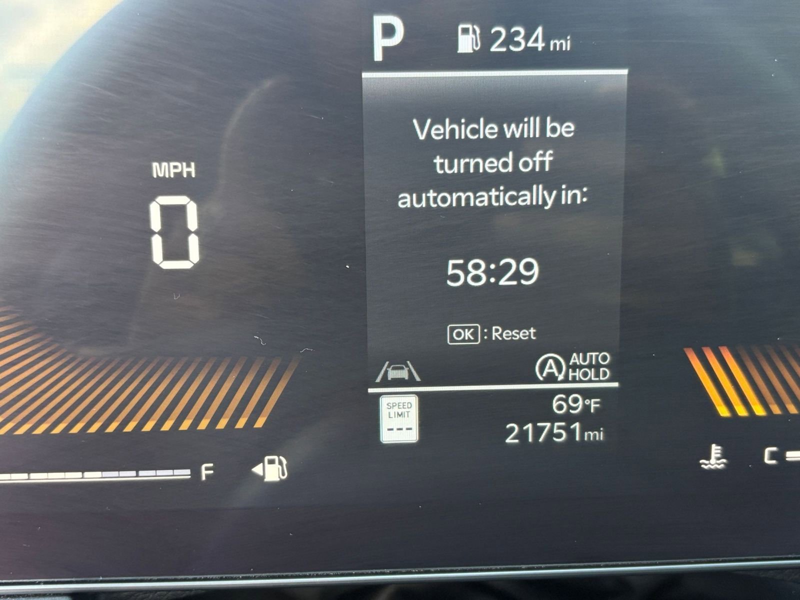 Used 2025 Kia K5 LXS FWD image 39