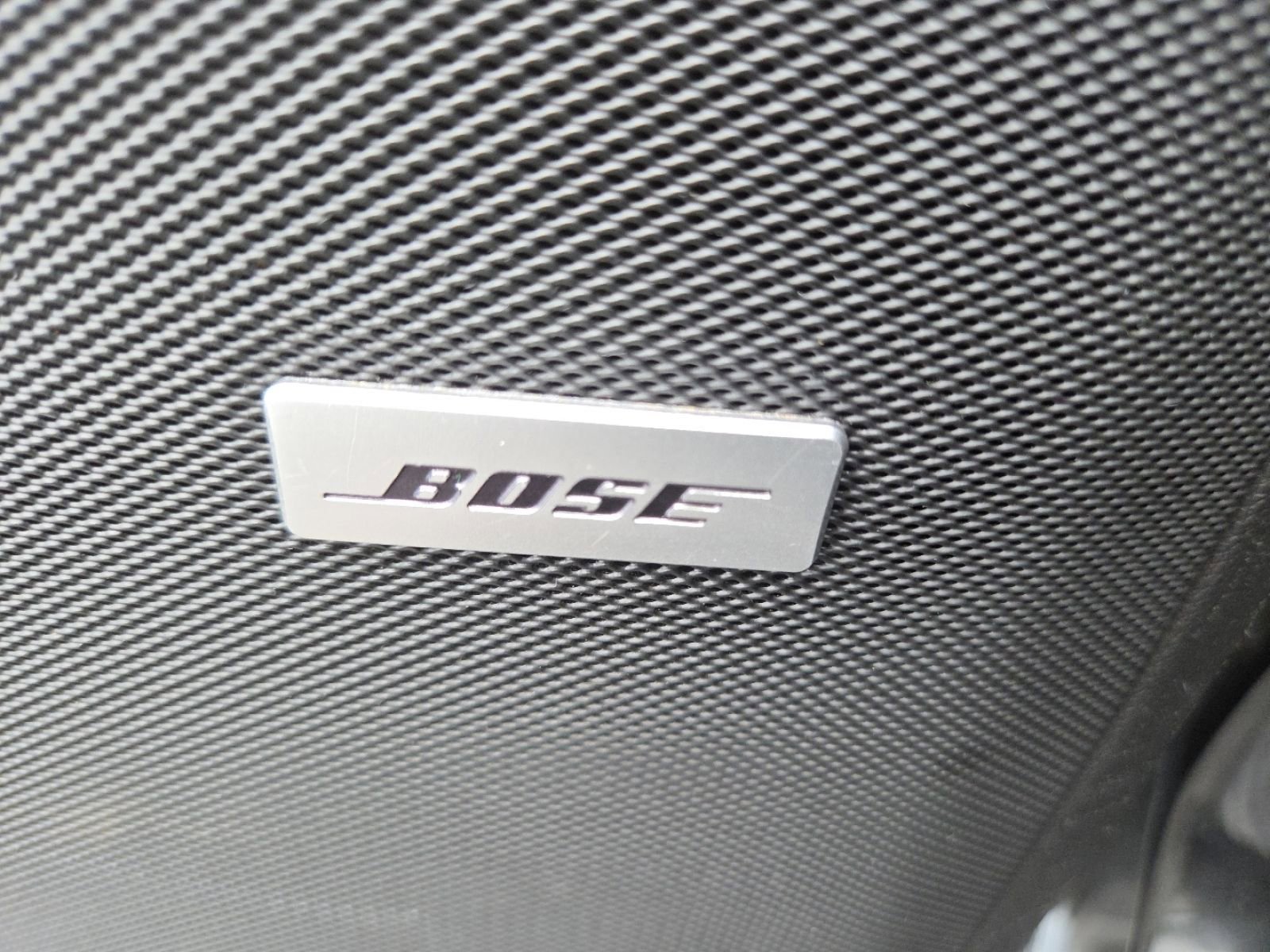 Used 2023 GMC Yukon XL Denali w/ Denali Reserve Package image 14