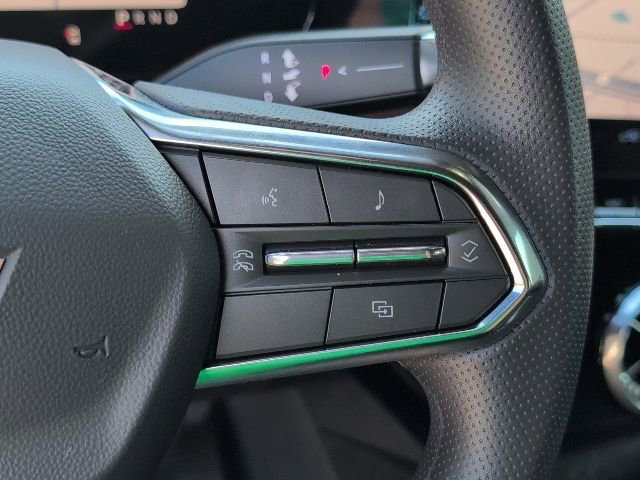 New 2026 Chevrolet Blazer EV LT image 20