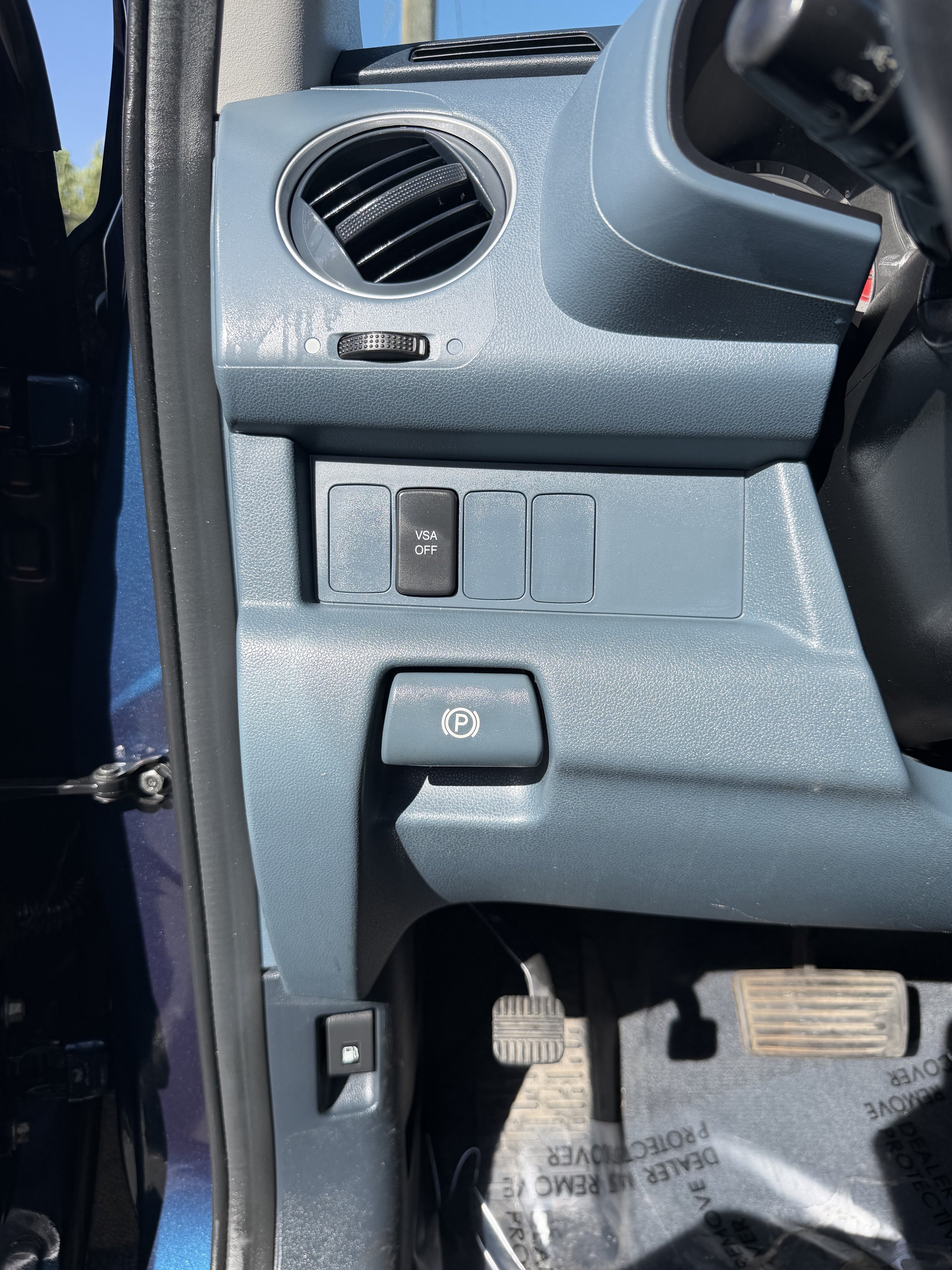 Used 2009 Honda Pilot EX-L image 23