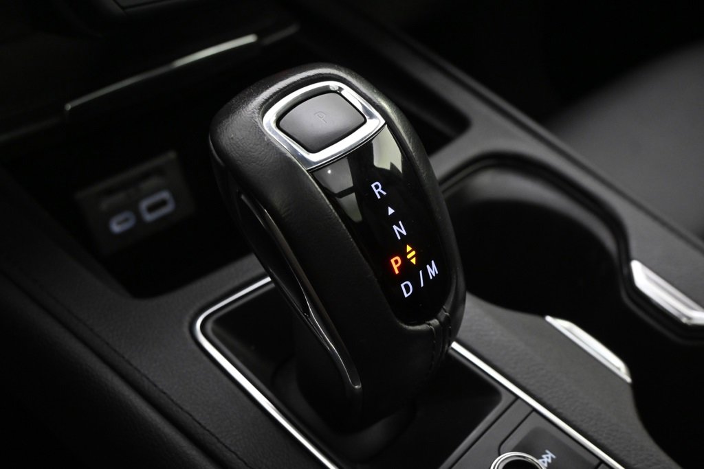 Used 2019 Cadillac XT4 Sport w/ Cold Weather Package image 30