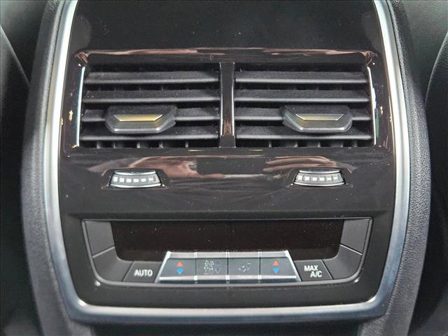 Certified 2023 BMW X5 xDrive45e w/ Executive Package image 19