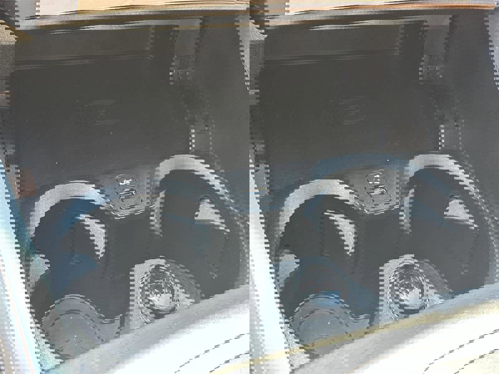 Used 2024 BMW i4 eDrive35 w/ M Sport Package RWD image 26