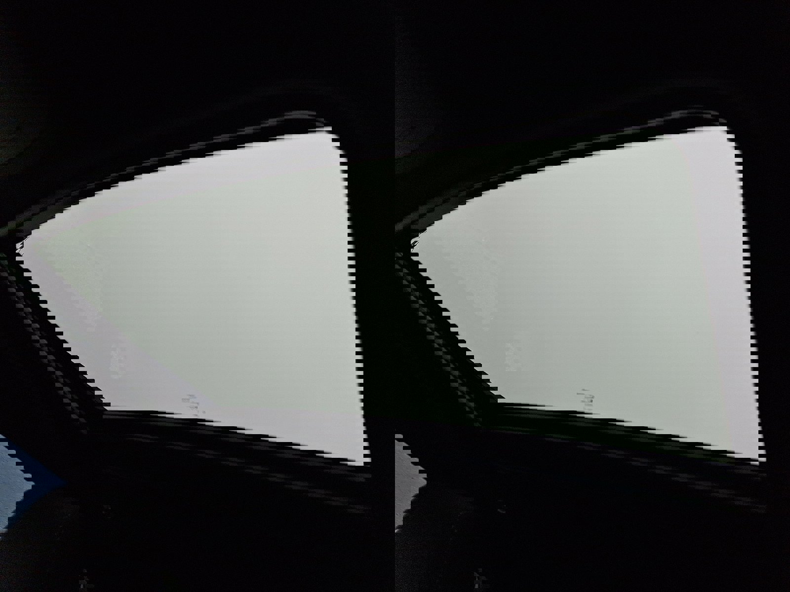 Used 2021 Dodge Challenger R/T Scat Pack image 14