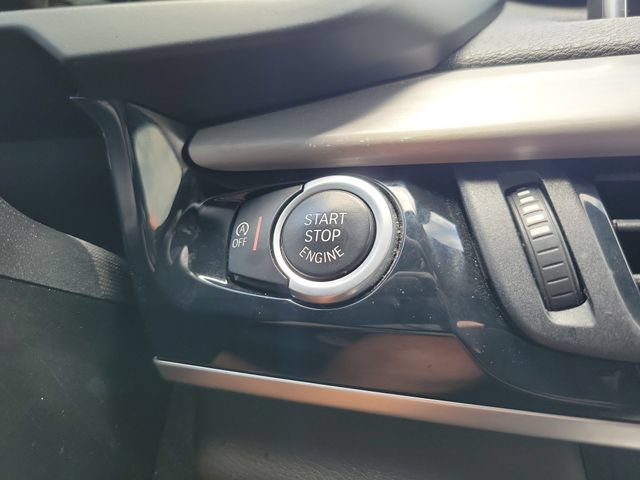 Used 2018 BMW X5 xDrive35i AWD/4WD image 26