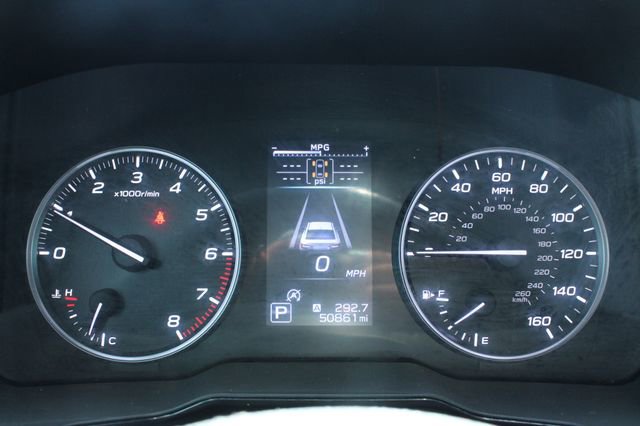 Used 2021 Subaru Legacy Premium w/ Popular Package #1 AWD/4WD image 26