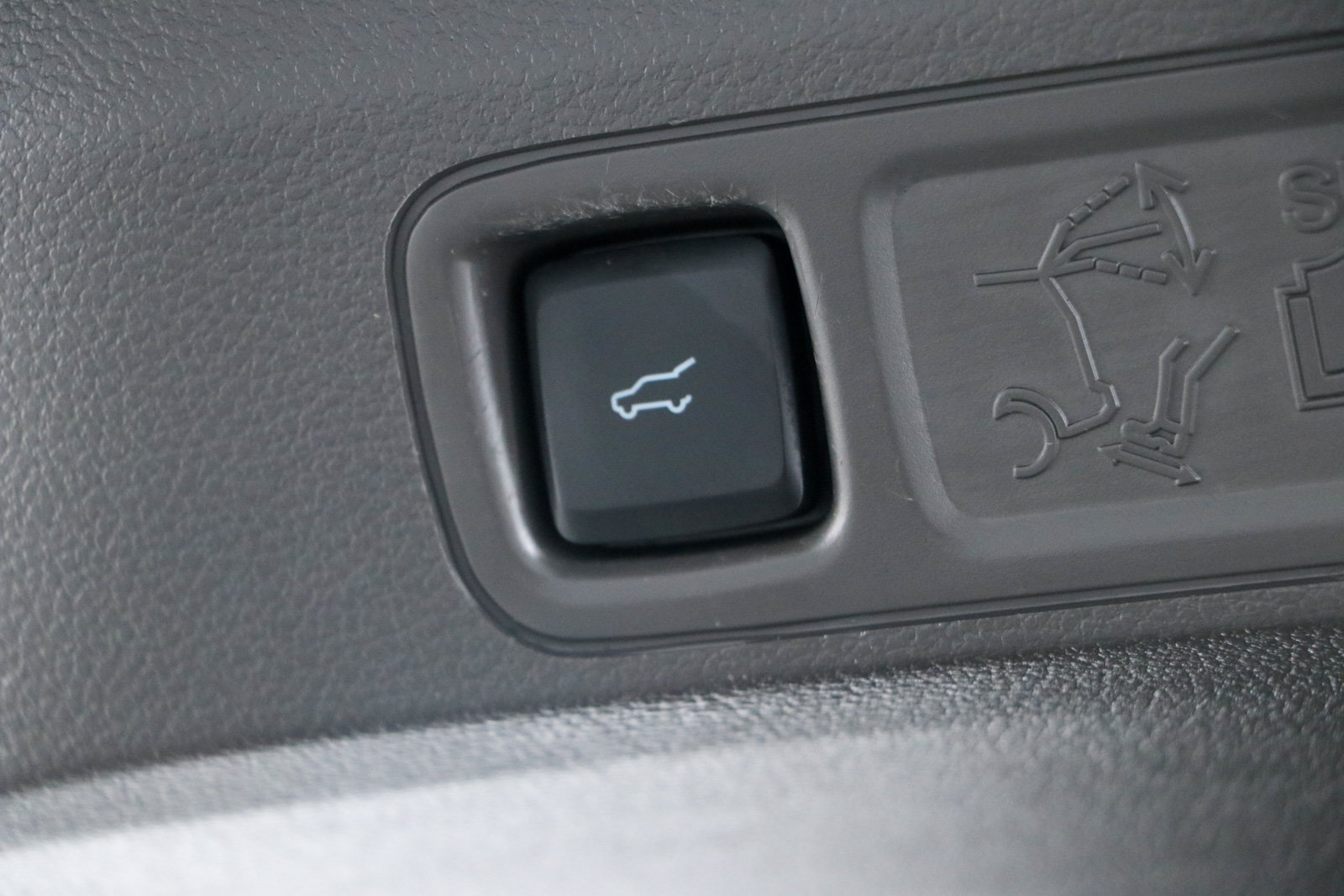 Used 2021 Ford Expedition Limited AWD/4WD image 33