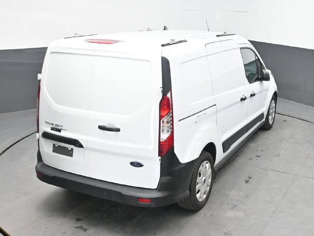 Used 2023 Ford Transit Connect XL FWD image 25