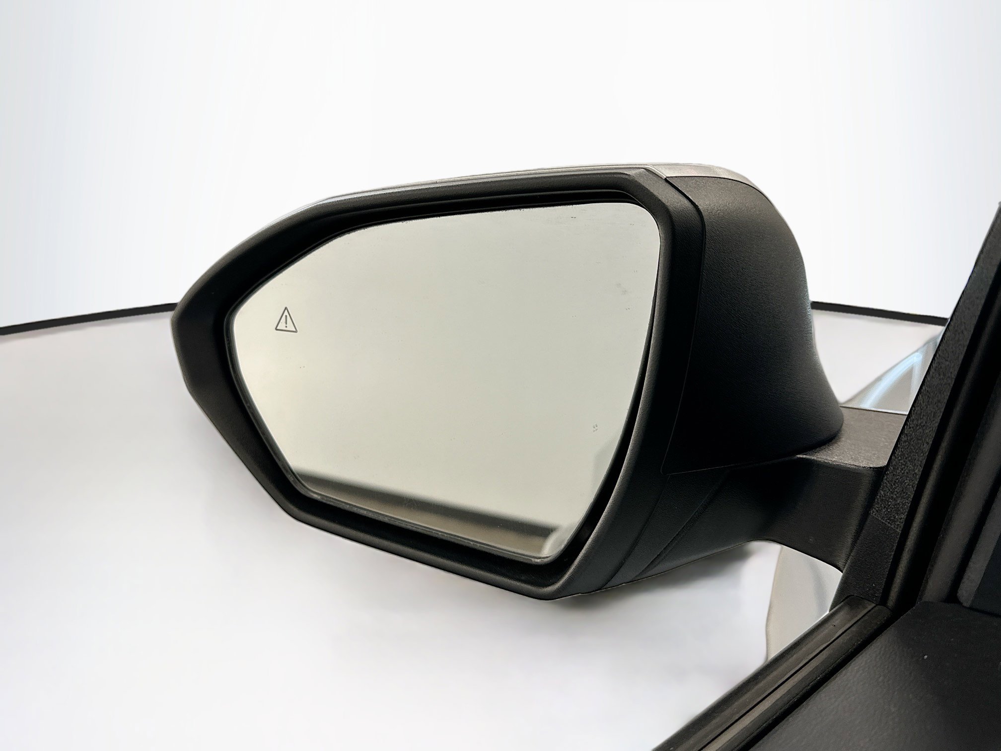 Used 2023 Hyundai Tucson SEL w/ Convenience Package image 16