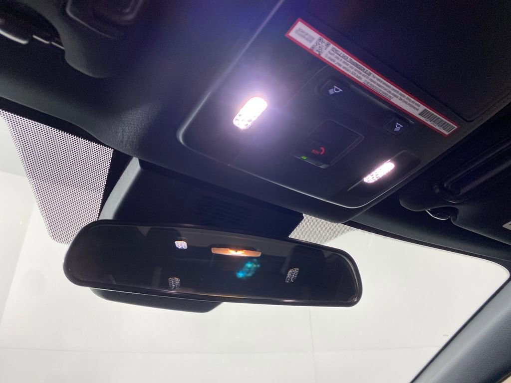 Certified 2025 Toyota Camry SE image 22