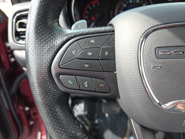Used 2024 Dodge Durango R/T image 18