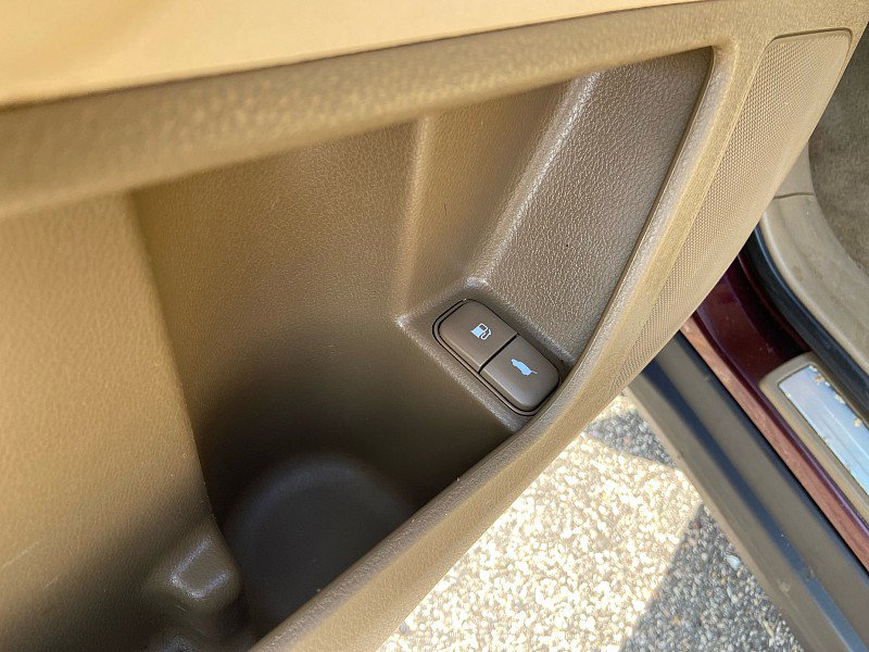 Used 2009 Acura MDX w/ Technology Package image 12