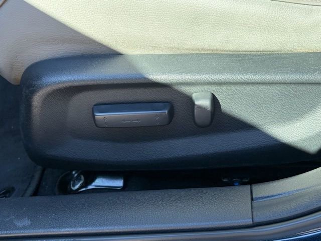 Used 2019 Honda Civic EX-L image 16