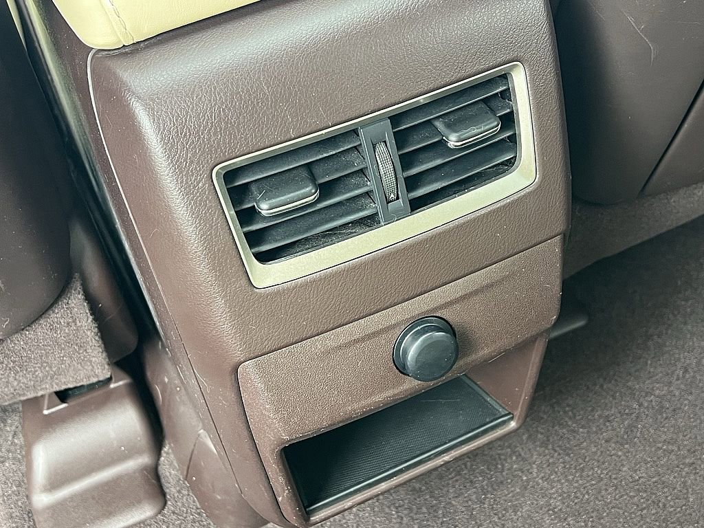 Used 2016 Lexus RX 350 350 w/ Premium Package image 12