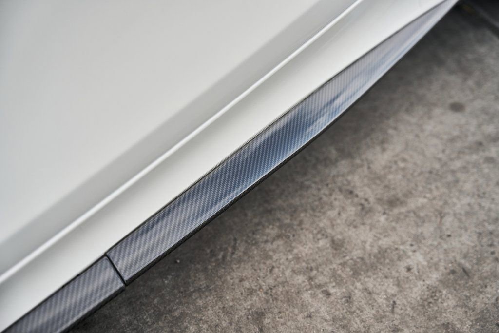 Used 2019 Mercedes-Benz AMG GT R image 14