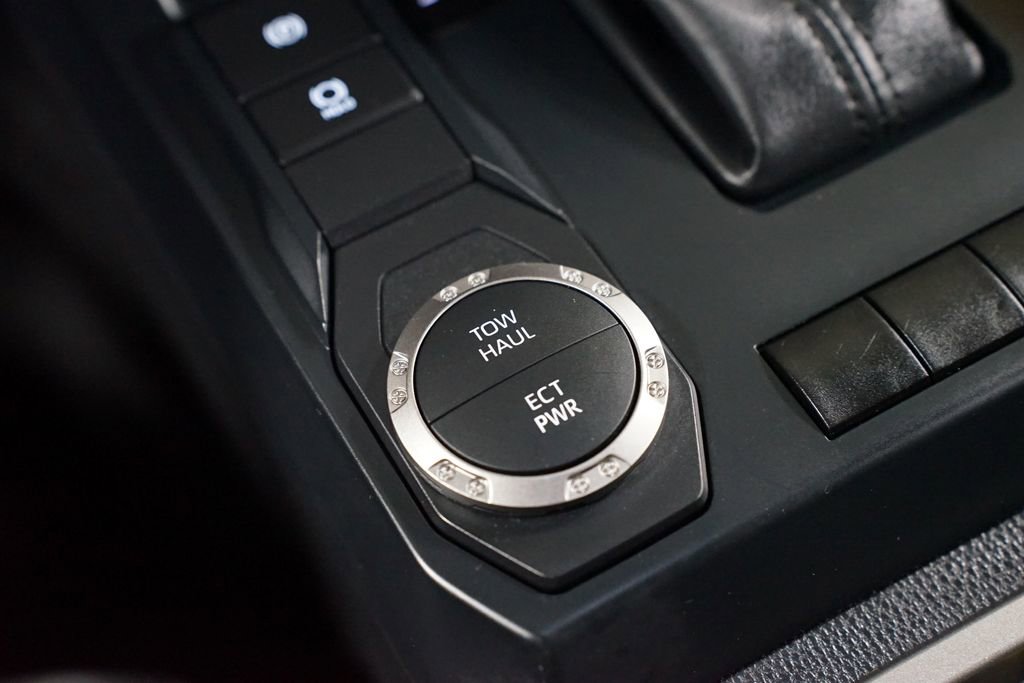 Certified 2024 Toyota Tacoma SR5 image 24