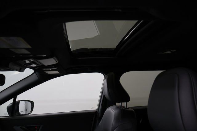 New 2026 Subaru Outback Premium image 13