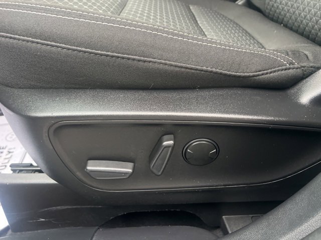 Used 2023 Ford Escape Active w/ Tech Pack #2 image 23
