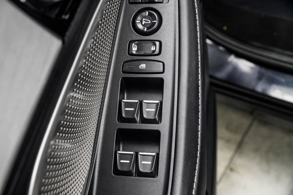 Used 2024 Acura MDX w/ Technology Package FWD image 36