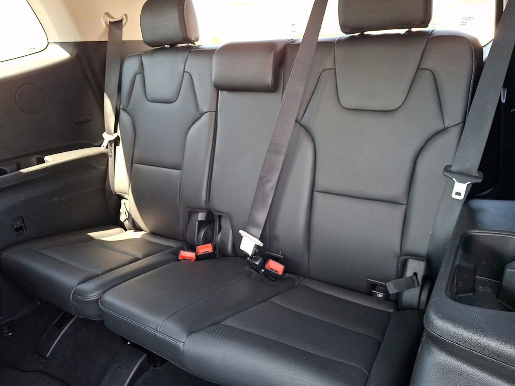 Used 2020 Kia Telluride S AWD/4WD image 13