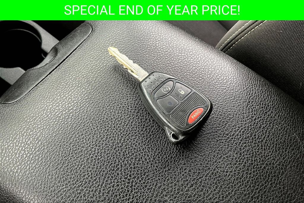 Used 2016 Jeep Wrangler Unlimited Rubicon w/ Connectivity Group image 31