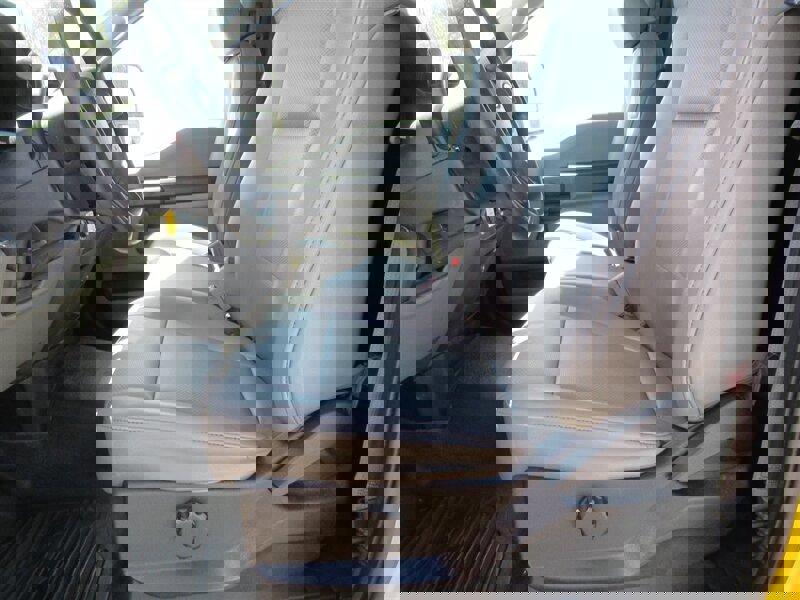 Used 2018 Ford F450 XL image 19