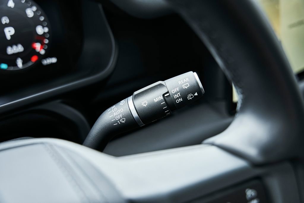 Used 2023 Land Rover Defender 110 X image 63