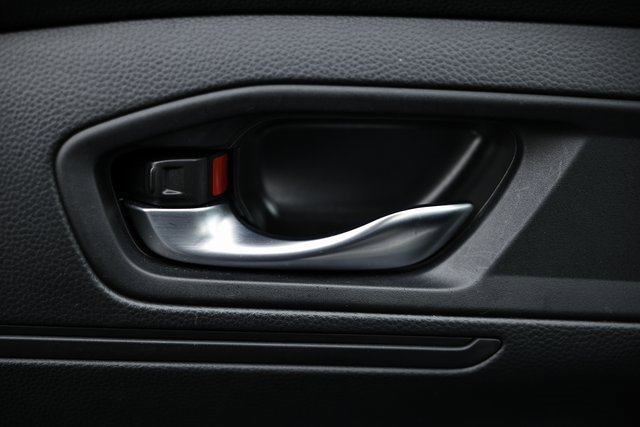 Used 2023 Honda Accord LX image 16