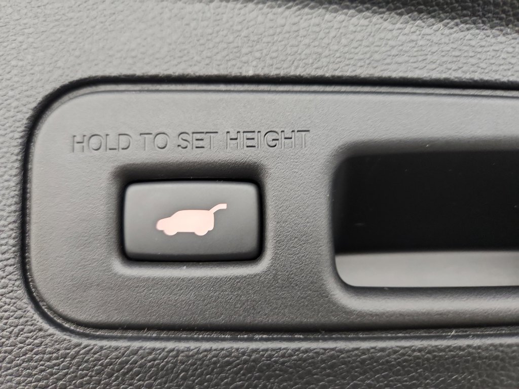 New 2026 Acura MDX Type S image 41