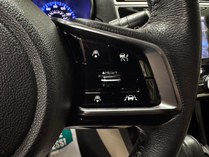 Used 2019 Subaru Outback 3.6R Limited image 18