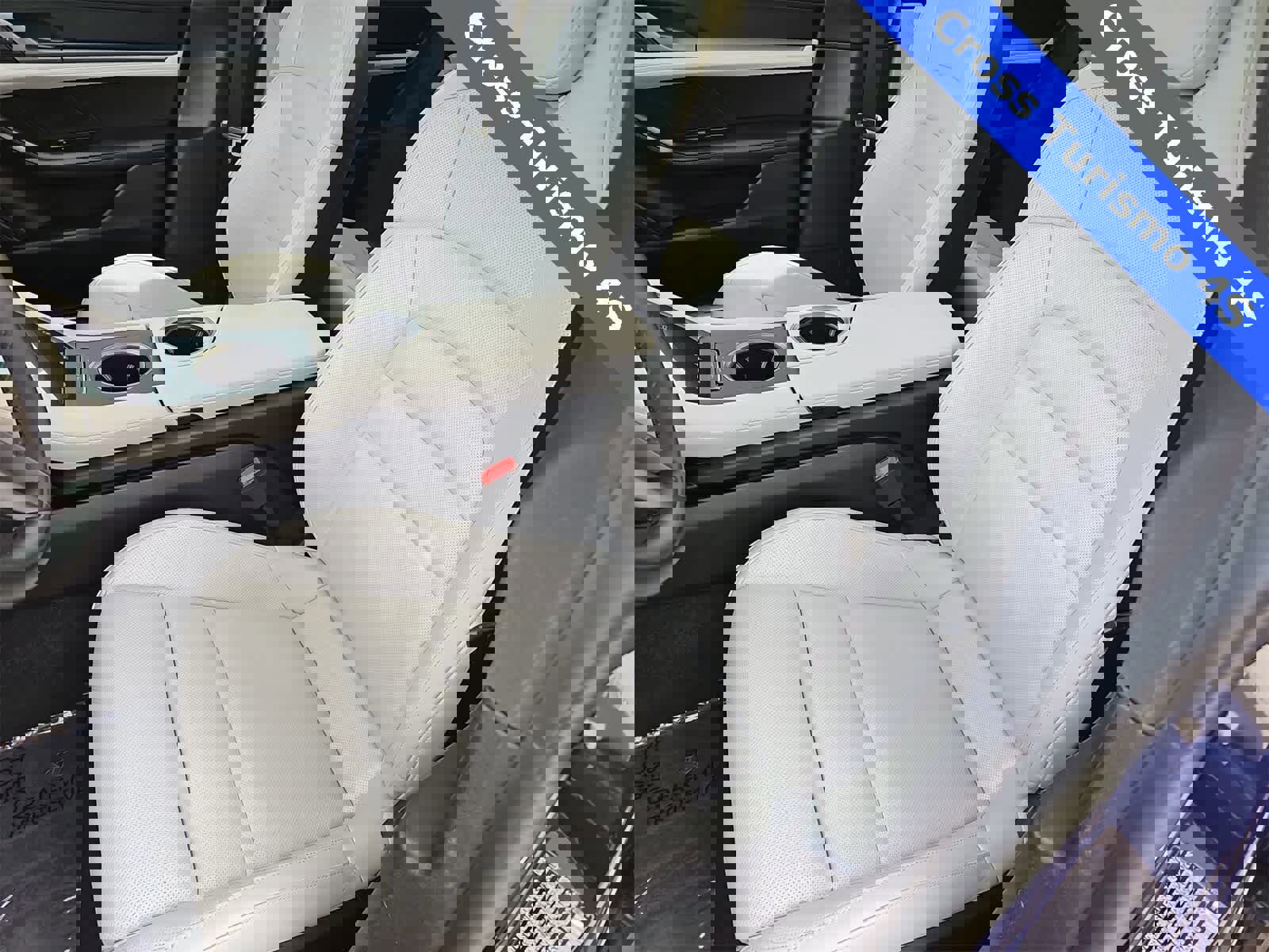 Used 2023 Porsche Taycan 4S image 14