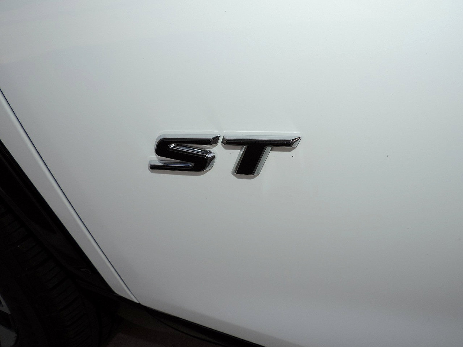 New 2026 Buick Enclave Sport Touring w/ Power Package image 15