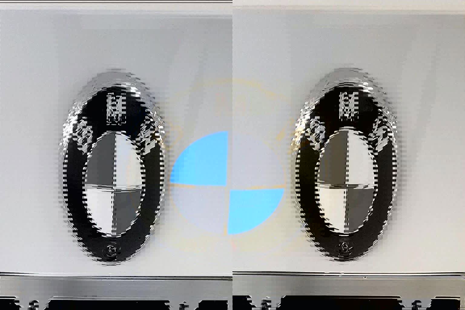 New 2026 BMW 430i w/ M Sport Package image 15