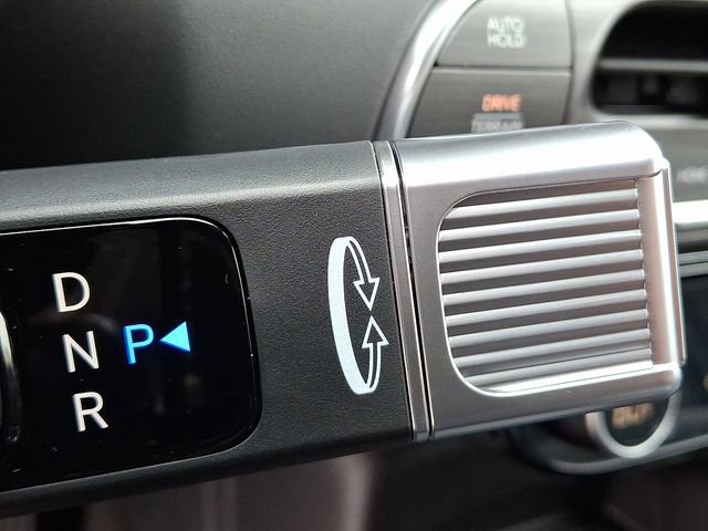 New 2026 Hyundai Palisade SEL image 6