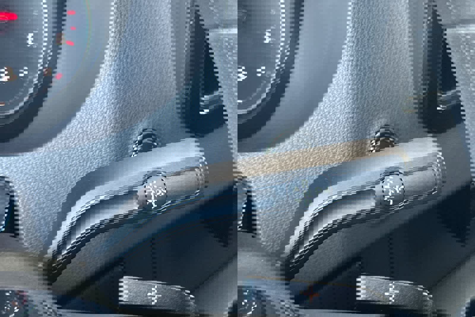 New 2025 Mercedes-Benz Sprinter 2500 image 19