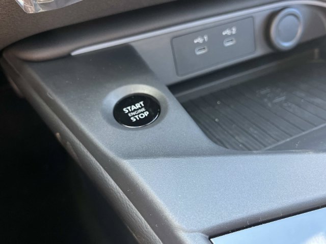 New 2026 Nissan Sentra SV w/ SV Convenience Package FWD image 30