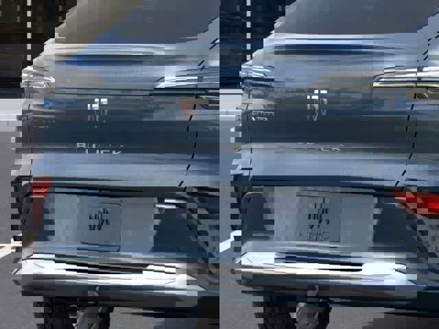 New 2026 Buick Envista Avenir image 14