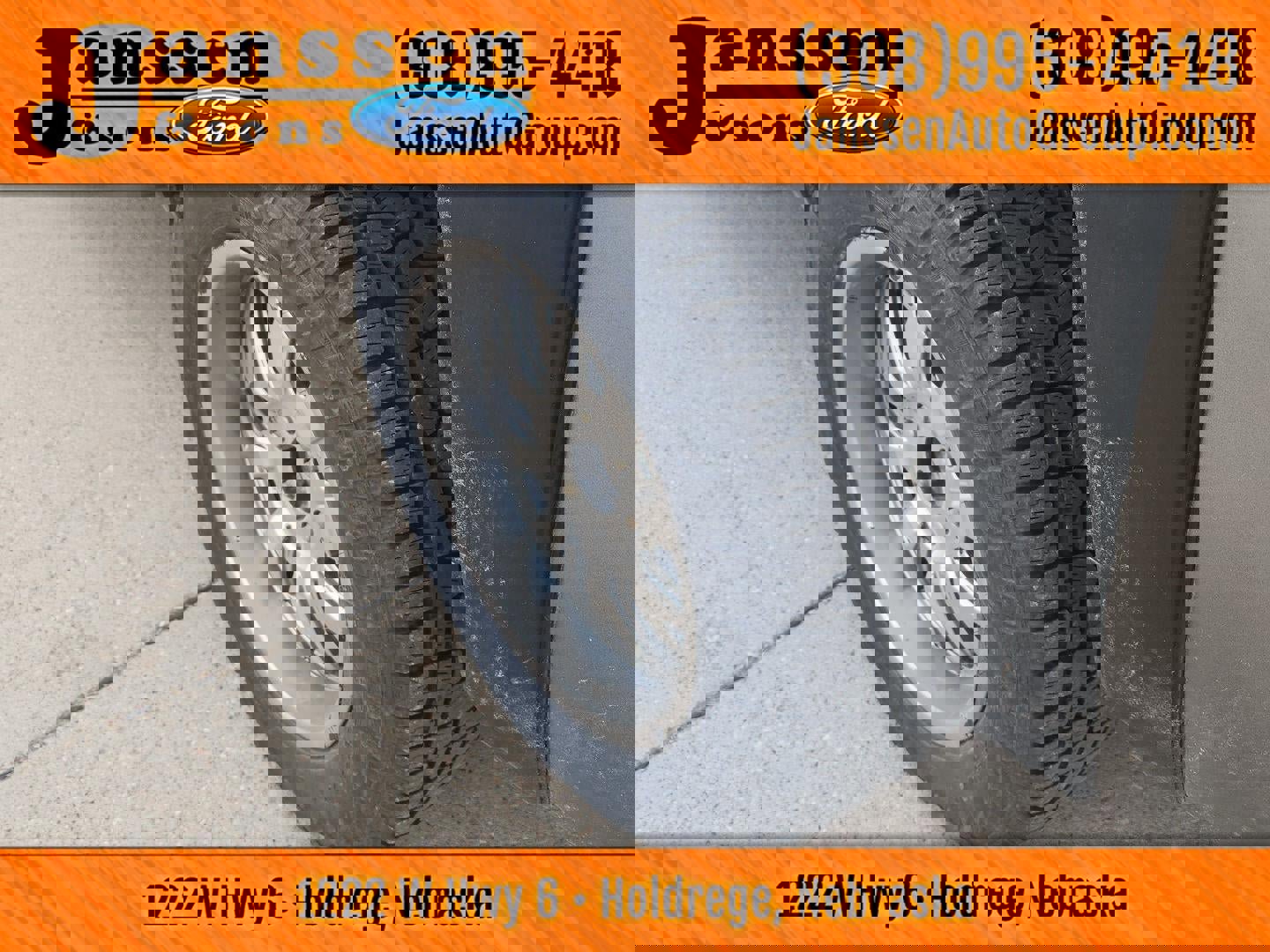 Used 2007 Chevrolet Silverado 1500 LT w/ 2LT Audio Package image 13