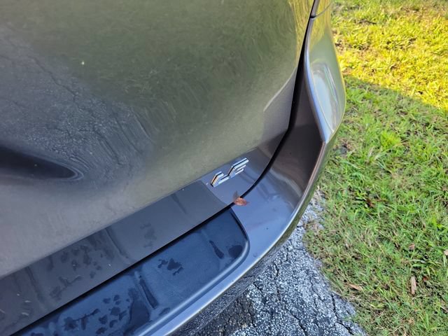 Used 2020 Toyota Sienna LE FWD image 7