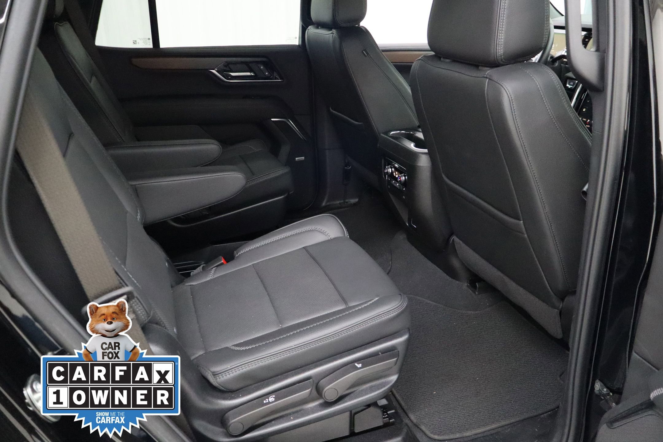 Used 2025 GMC Yukon Denali image 26