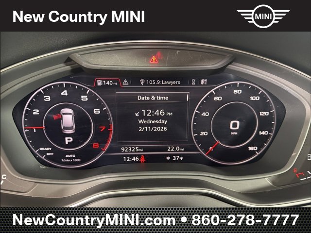 Used 2018 Audi Q5 2.0T Premium Plus image 24