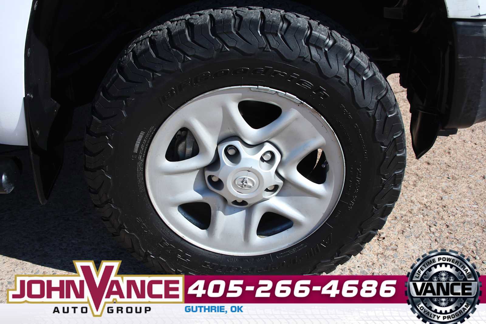 Used 2021 Toyota Tundra SR image 14