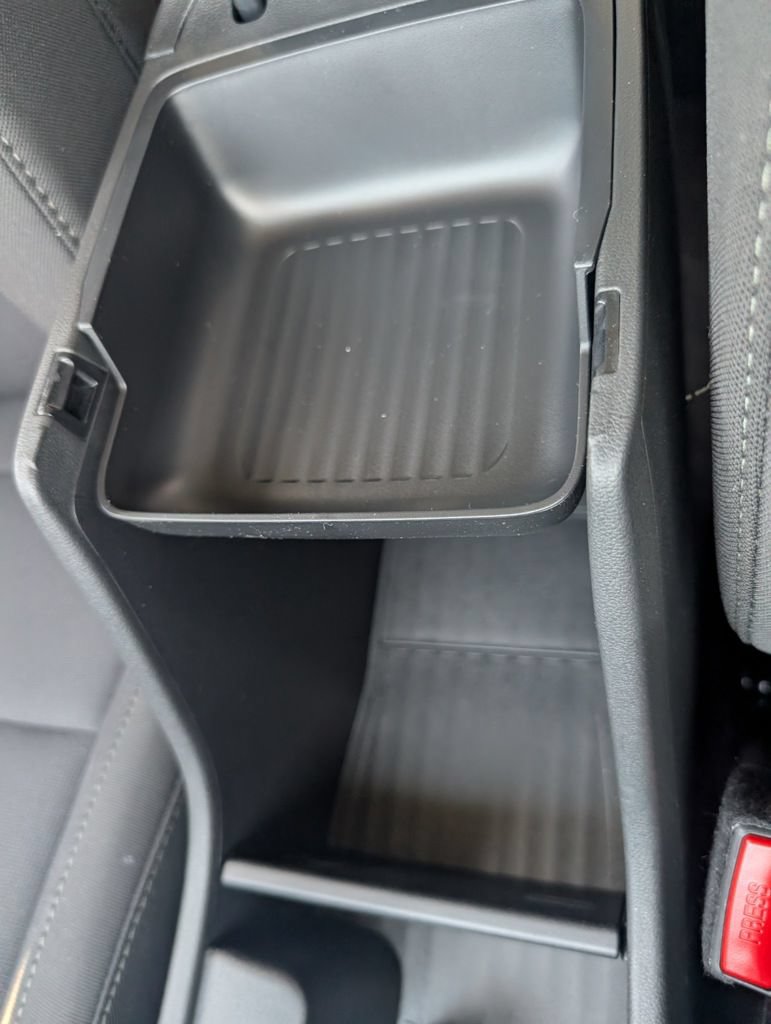 New 2025 Hyundai Kona SEL AWD/4WD image 38