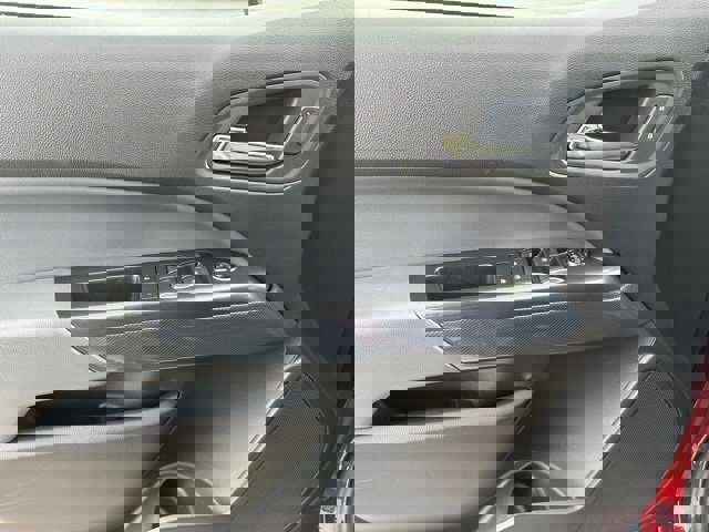 Certified 2021 Chevrolet Colorado Z71 w/ Safety Package image 3