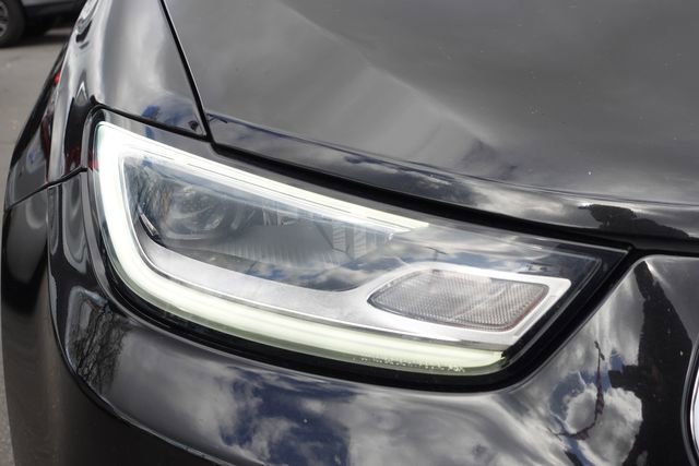 Used 2022 Chrysler Pacifica Touring-L image 5