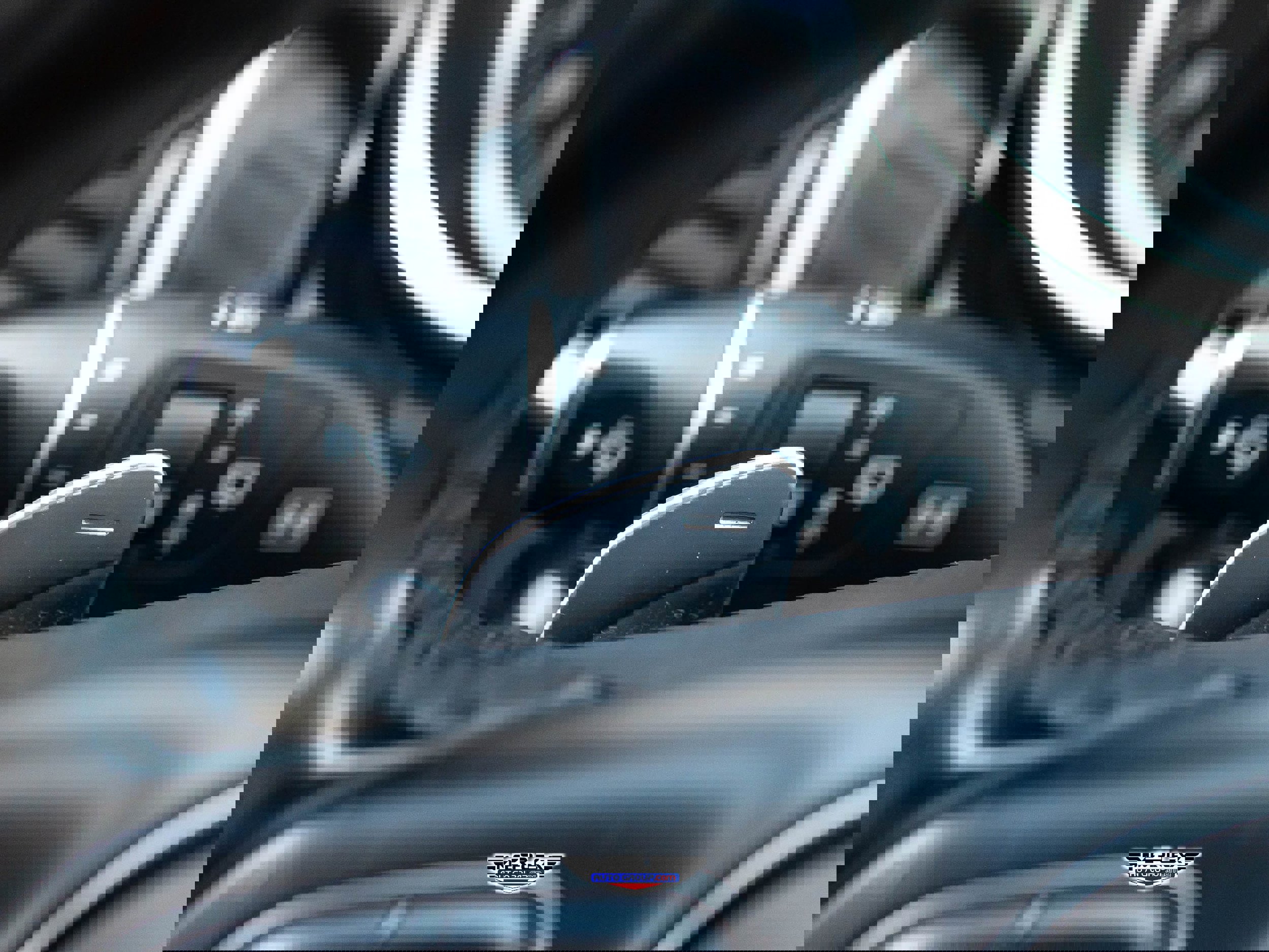 Used 2017 Mercedes-Benz GLS 550 4MATIC image 31