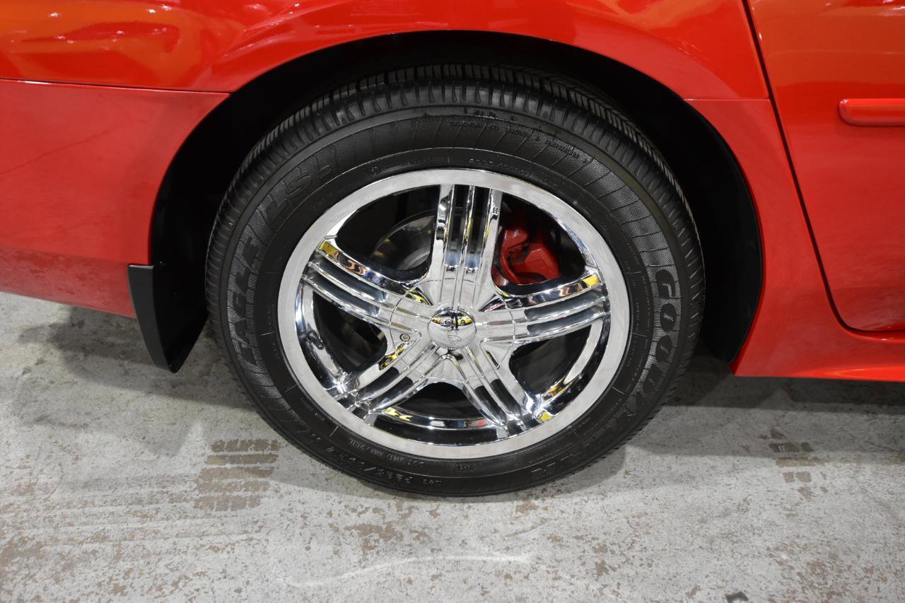 Used 2012 Chevrolet Impala LT image 56