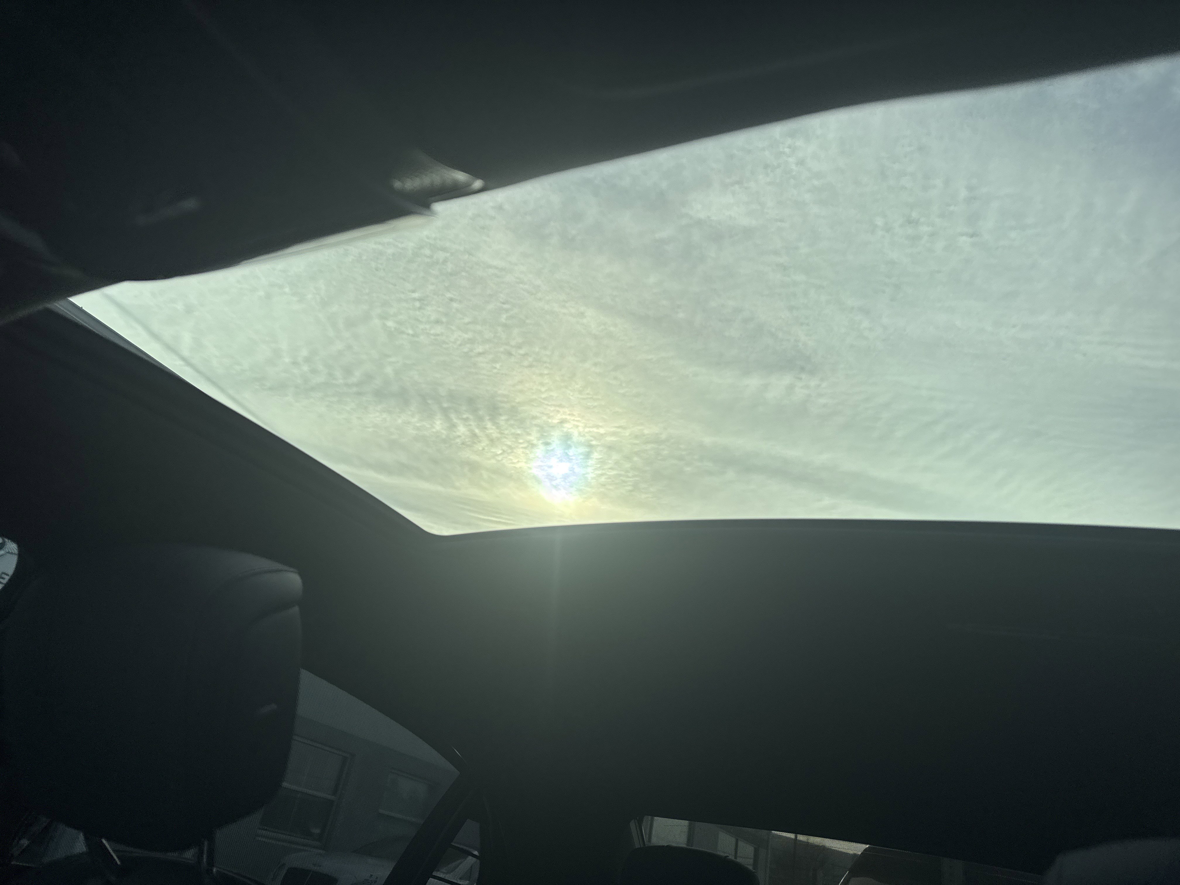 Used 2022 Mercedes-Benz S 580 S 580 image 16