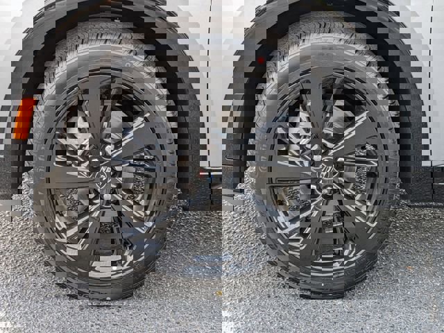 New 2026 Buick Envision Sport Touring image 10